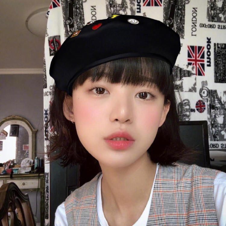 高本宣弘 - 动画电影国语在线观看 - 云端视频